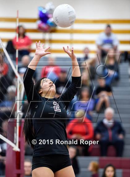 Thumbnail 2 in Sherman @ Wylie photogallery.