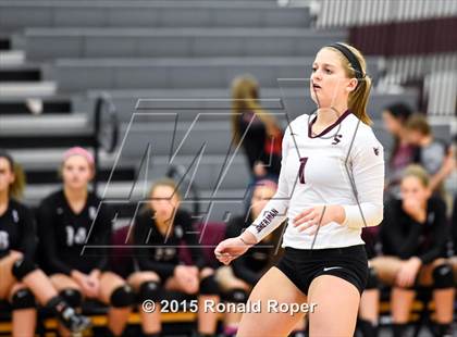 Thumbnail 2 in Sherman @ Wylie photogallery.