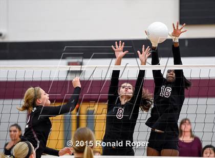 Thumbnail 3 in Sherman @ Wylie photogallery.