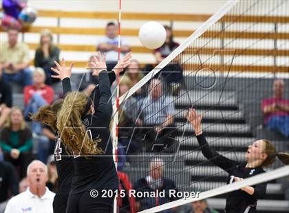 Thumbnail 3 in Sherman @ Wylie photogallery.