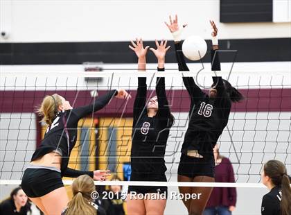 Thumbnail 2 in Sherman @ Wylie photogallery.