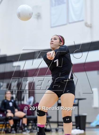 Thumbnail 3 in Sherman @ Wylie photogallery.