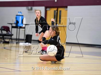 Thumbnail 3 in Sherman @ Wylie photogallery.