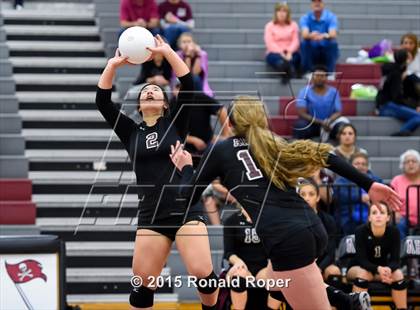 Thumbnail 3 in Sherman @ Wylie photogallery.