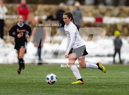 Thumbnail 1 in Thayer Academy vs Tabor Academy (NEPSAC Class B Final) photogallery.