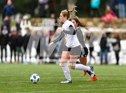 Thumbnail 1 in Thayer Academy vs Tabor Academy (NEPSAC Class B Final) photogallery.