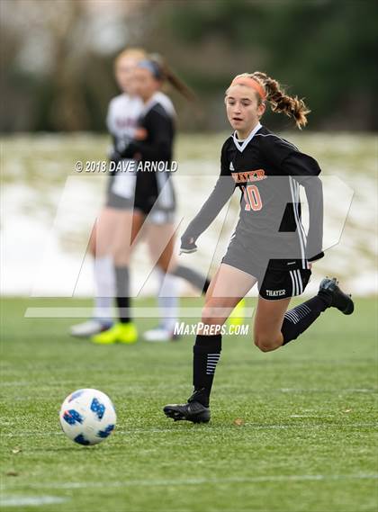 Thumbnail 3 in Thayer Academy vs Tabor Academy (NEPSAC Class B Final) photogallery.