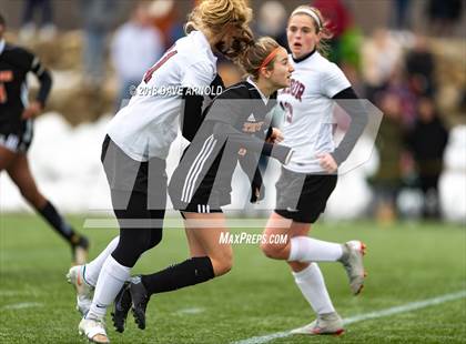 Thumbnail 3 in Thayer Academy vs Tabor Academy (NEPSAC Class B Final) photogallery.