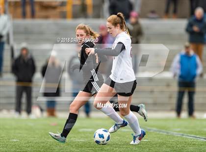 Thumbnail 3 in Thayer Academy vs Tabor Academy (NEPSAC Class B Final) photogallery.