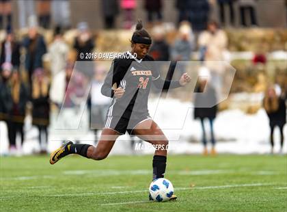 Thumbnail 3 in Thayer Academy vs Tabor Academy (NEPSAC Class B Final) photogallery.