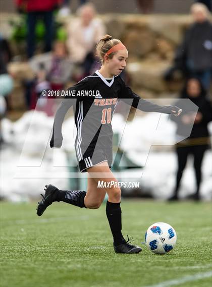 Thumbnail 3 in Thayer Academy vs Tabor Academy (NEPSAC Class B Final) photogallery.