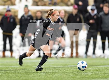 Thumbnail 3 in Thayer Academy vs Tabor Academy (NEPSAC Class B Final) photogallery.