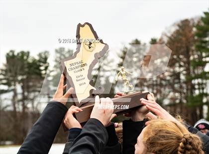 Thumbnail 3 in Thayer Academy vs Tabor Academy (NEPSAC Class B Final) photogallery.