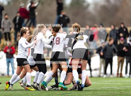 Thumbnail 3 in Thayer Academy vs Tabor Academy (NEPSAC Class B Final) photogallery.