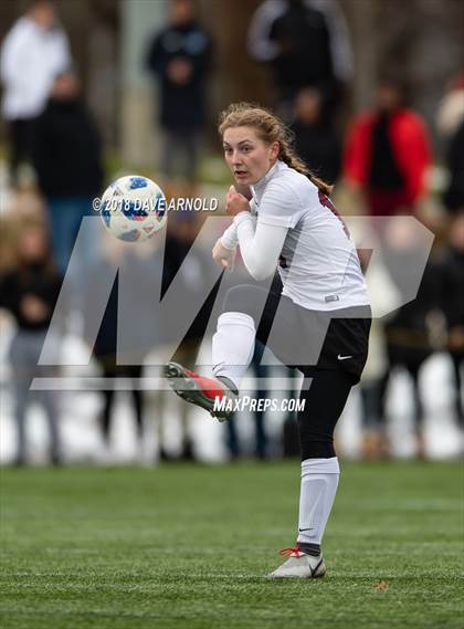Thumbnail 2 in Thayer Academy vs Tabor Academy (NEPSAC Class B Final) photogallery.