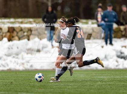 Thumbnail 3 in Thayer Academy vs Tabor Academy (NEPSAC Class B Final) photogallery.