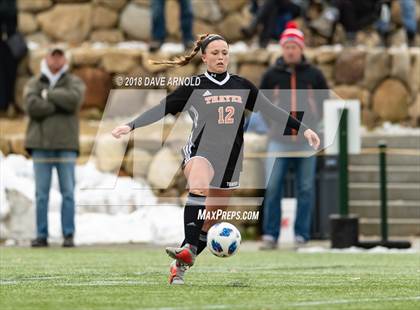 Thumbnail 3 in Thayer Academy vs Tabor Academy (NEPSAC Class B Final) photogallery.