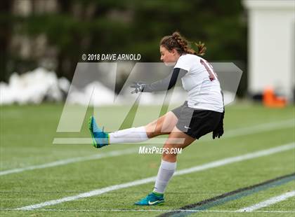 Thumbnail 3 in Thayer Academy vs Tabor Academy (NEPSAC Class B Final) photogallery.