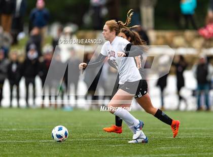 Thumbnail 2 in Thayer Academy vs Tabor Academy (NEPSAC Class B Final) photogallery.