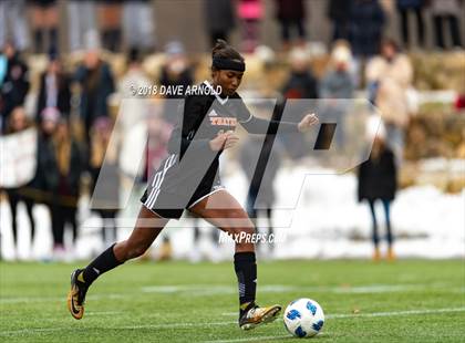 Thumbnail 2 in Thayer Academy vs Tabor Academy (NEPSAC Class B Final) photogallery.