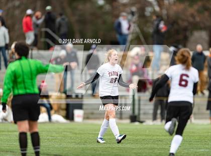 Thumbnail 3 in Thayer Academy vs Tabor Academy (NEPSAC Class B Final) photogallery.