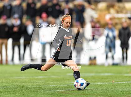 Thumbnail 2 in Thayer Academy vs Tabor Academy (NEPSAC Class B Final) photogallery.