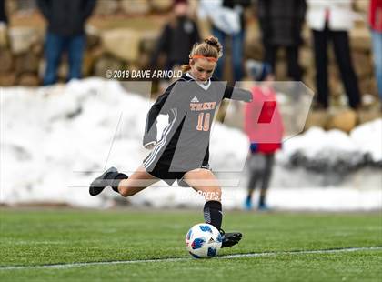 Thumbnail 3 in Thayer Academy vs Tabor Academy (NEPSAC Class B Final) photogallery.