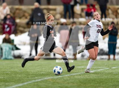 Thumbnail 2 in Thayer Academy vs Tabor Academy (NEPSAC Class B Final) photogallery.
