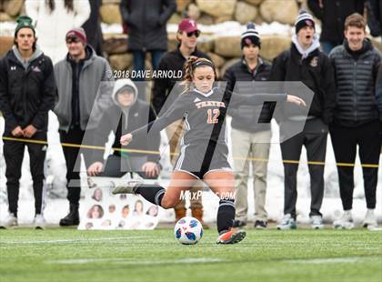 Thumbnail 3 in Thayer Academy vs Tabor Academy (NEPSAC Class B Final) photogallery.