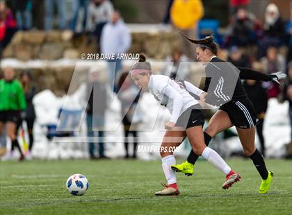 Thumbnail 3 in Thayer Academy vs Tabor Academy (NEPSAC Class B Final) photogallery.