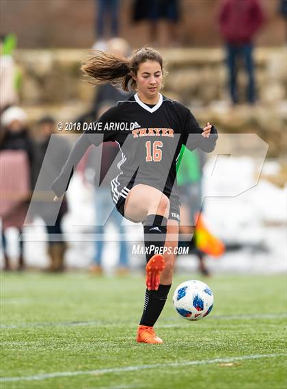 Thumbnail 2 in Thayer Academy vs Tabor Academy (NEPSAC Class B Final) photogallery.
