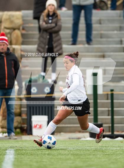 Thumbnail 1 in Thayer Academy vs Tabor Academy (NEPSAC Class B Final) photogallery.