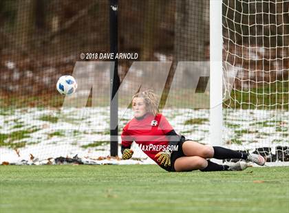 Thumbnail 3 in Thayer Academy vs Tabor Academy (NEPSAC Class B Final) photogallery.
