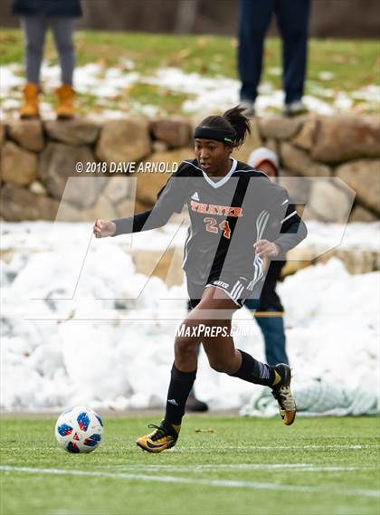 Thumbnail 3 in Thayer Academy vs Tabor Academy (NEPSAC Class B Final) photogallery.