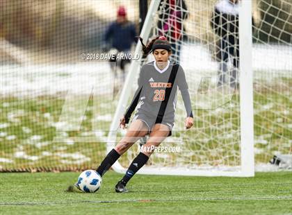 Thumbnail 1 in Thayer Academy vs Tabor Academy (NEPSAC Class B Final) photogallery.