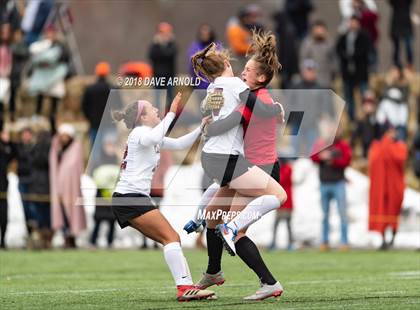 Thumbnail 3 in Thayer Academy vs Tabor Academy (NEPSAC Class B Final) photogallery.