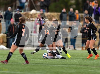 Thumbnail 3 in Thayer Academy vs Tabor Academy (NEPSAC Class B Final) photogallery.