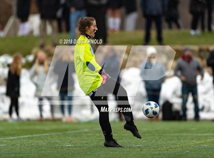 Thumbnail 2 in Thayer Academy vs Tabor Academy (NEPSAC Class B Final) photogallery.
