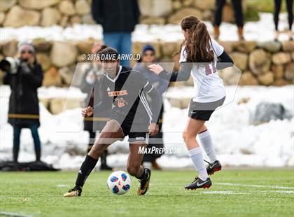 Thumbnail 3 in Thayer Academy vs Tabor Academy (NEPSAC Class B Final) photogallery.