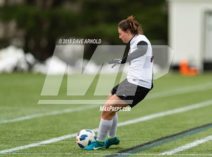 Thumbnail 2 in Thayer Academy vs Tabor Academy (NEPSAC Class B Final) photogallery.