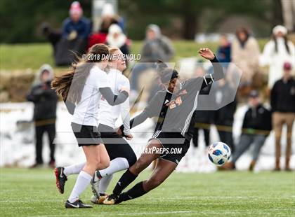 Thumbnail 3 in Thayer Academy vs Tabor Academy (NEPSAC Class B Final) photogallery.