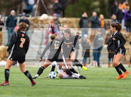 Thumbnail 1 in Thayer Academy vs Tabor Academy (NEPSAC Class B Final) photogallery.