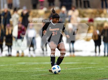 Thumbnail 1 in Thayer Academy vs Tabor Academy (NEPSAC Class B Final) photogallery.