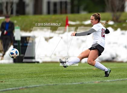 Thumbnail 3 in Thayer Academy vs Tabor Academy (NEPSAC Class B Final) photogallery.
