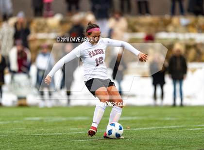 Thumbnail 3 in Thayer Academy vs Tabor Academy (NEPSAC Class B Final) photogallery.