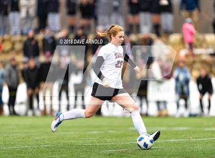 Thumbnail 1 in Thayer Academy vs Tabor Academy (NEPSAC Class B Final) photogallery.