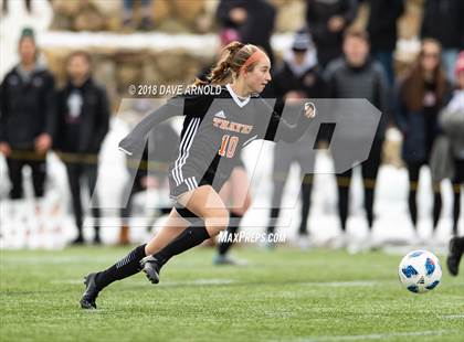 Thumbnail 2 in Thayer Academy vs Tabor Academy (NEPSAC Class B Final) photogallery.