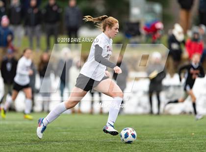 Thumbnail 2 in Thayer Academy vs Tabor Academy (NEPSAC Class B Final) photogallery.
