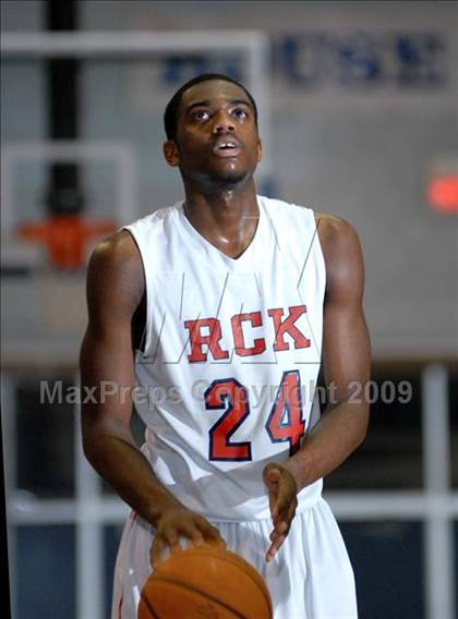 Thumbnail 2 in Ketcham vs. Our Lady of Lourdes (NY State Section 1-C Tournament) photogallery.