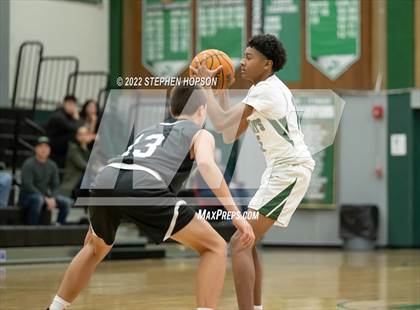 Thumbnail 2 in Granite Bay @ St. Mary's photogallery.